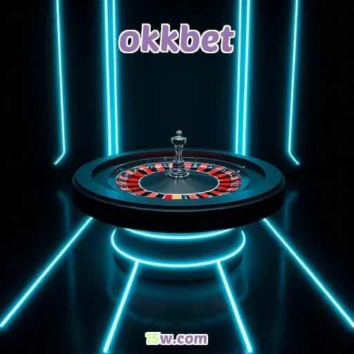 okkbet: Seu Destino Seguro para Apostas Online no Brasil