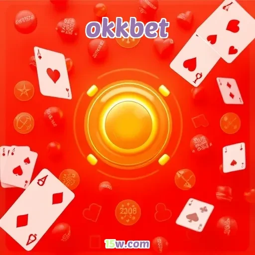 okkbet: Suporte 24/7 Que Eleva Sua Experiência em Jogos Online