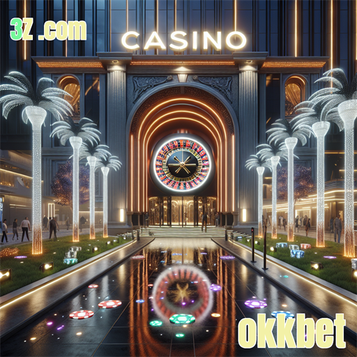 okkbet